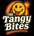 the tangy bites childhood snacks at your doorstep