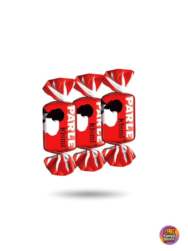 kismi toffees 90s candy from the tangy bites