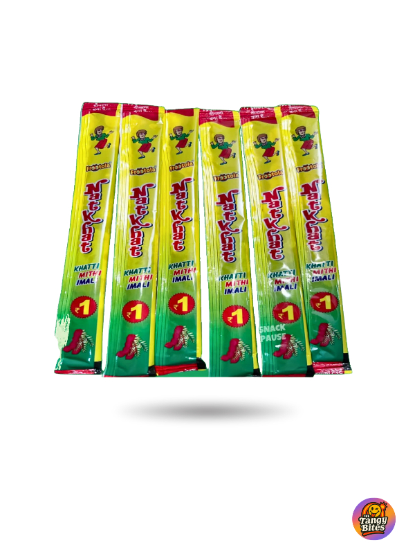 imli pipes khatti methi - tangy imli from the tangy bites