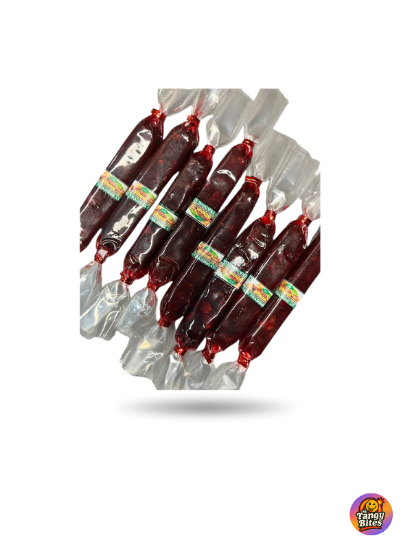 imli stick - tangy imli by the tangy bites