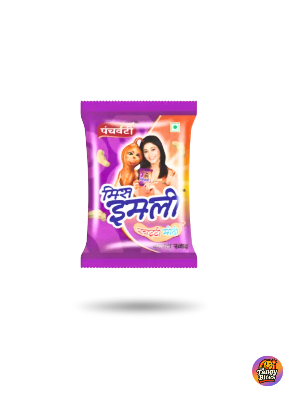 miss imli khatti mithi - tangy 90s candy at the tangy bites
