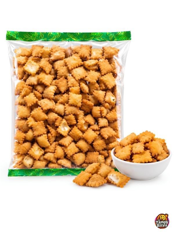 Indian Desi Matri | 250g