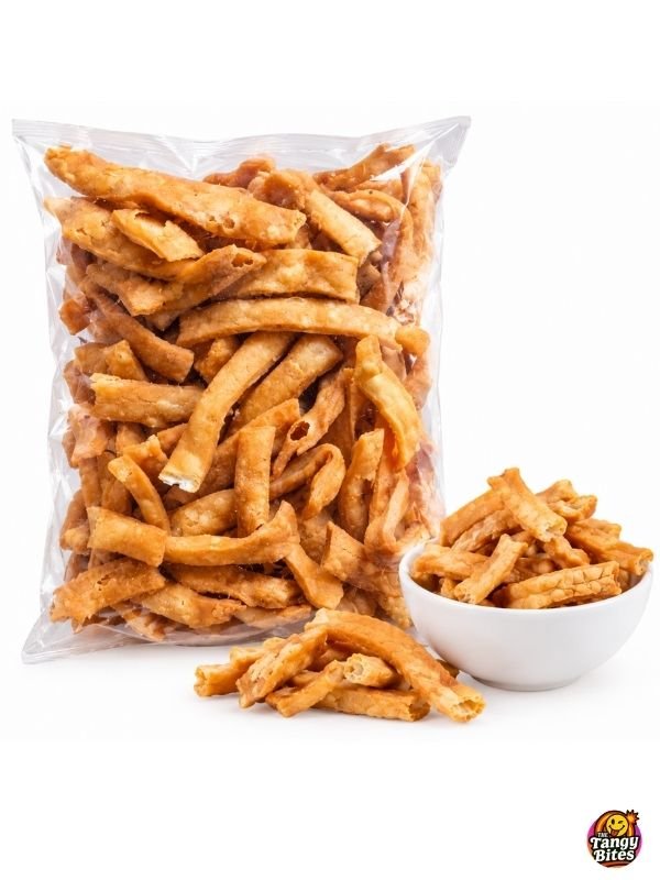 Indian Desi Long Matri | 250g | The Tangy Bites